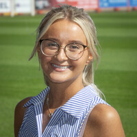 Isobel Heap