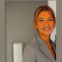 EYŞAN KALE