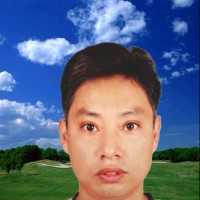 Henry  (Sales manager at Fighome and JingZhi manufacturer)