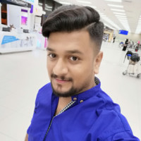Nabeel Akram