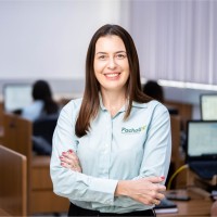 Olívia Bagi