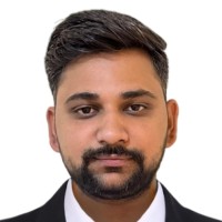 Munish Chaudhary