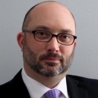 Francois Desjardins