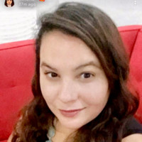 Maria Arroyo