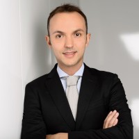 Marco Bruno