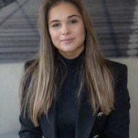 Celine Kempkes