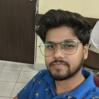 Abhishek Srivastava