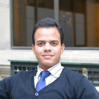 Faruk Miguel Liriano