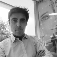 Ivan Maldonado Angulo