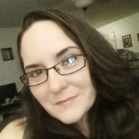 Christy Fulfer
