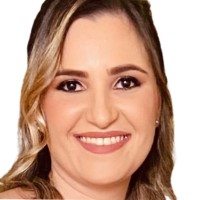 Thais Fernanda Souza Gobbo