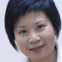 Doreen Cheung