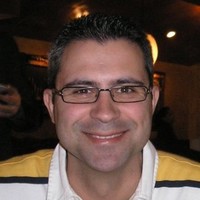 Manuel Caro Pagan