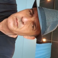 Giuseppe Puma