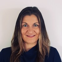 Michelle Barrington