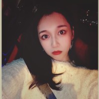 Chen Ying