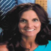 Anna Mcmurtrey