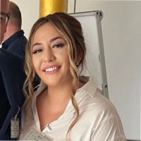 Nilofar Froghi