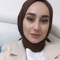 Enfal Özer