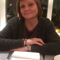Marianne Midttun