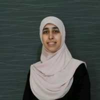 آية قدادرة