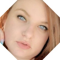 Samantha Sipes