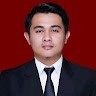 Muhammad Rizki Syahputra Lubis