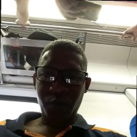 Renilson Joaquim