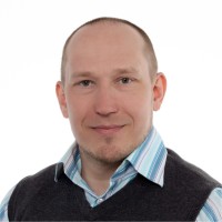 Samuli Selander