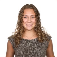 Megan Doyle