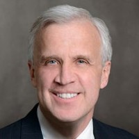 Robert Burtker