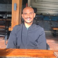 Anubhav Gaur