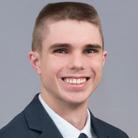 Sam Greubel