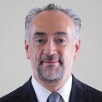 Marco Antonio Cabrera Vázquez Mellado