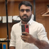Gowsick Subramaniam