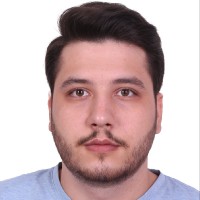 Furkan Moray