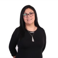 Cintya Aguirre