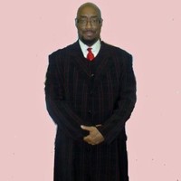 Wm. Kenneth 