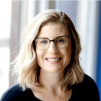 Catherine Kabus