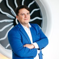 Rodijs Ronis