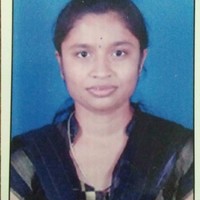 Poornima G H
