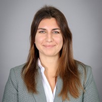Marija Kramarić