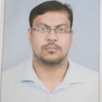 Rakesh Poddar