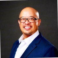 Christopher Concepcion