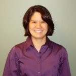 Gina Ishida-Raybourn