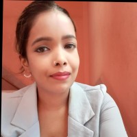 Sheetal Sharma