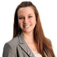 Jen Pfeffer