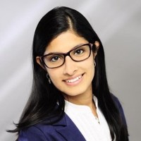 Kanika Jain