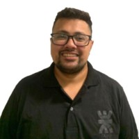 Eduardo Ormeño