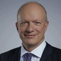 Christian Wicki